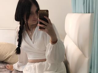 MaidaCounsell's Live fetish cam Profile Image