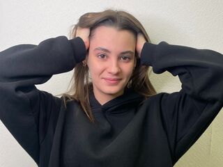 OttilieHastey's Porn video Profile Image